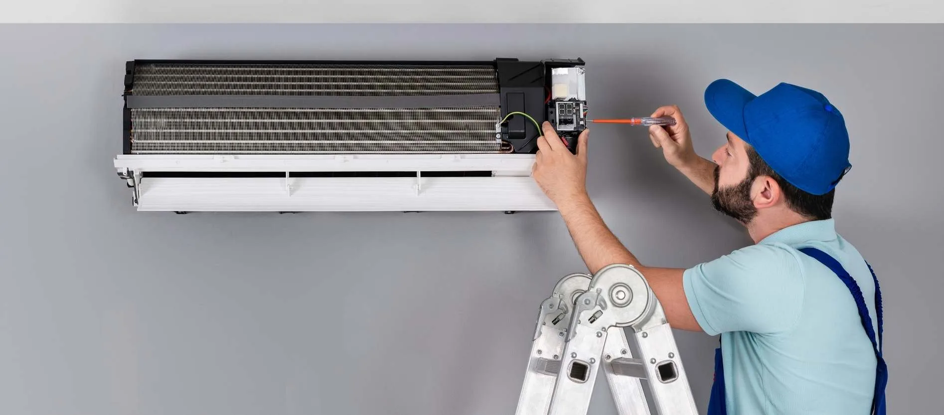 Eskihisar Toshiba Klima Gaz Dolum Servisi